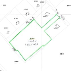 公図